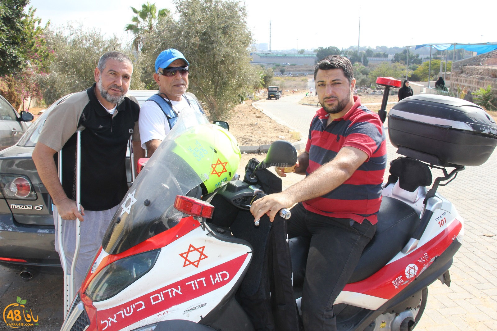 tasoo tandefet (21).jpg